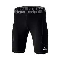 Erima Funktionsboxershorts 