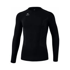 Erima Langarm-Funktionsshirt Athletic 