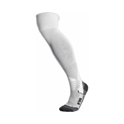 erima Logo Stutzenstrümpfe 