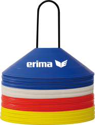 Erima Markierungshütchen 
