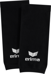 Erima Schienbeinschoner Socken Tube Sock 3.0 