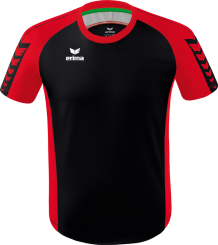 Erima Six Wings Herren Trikot 