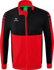 Erima Six Wings Trainingsjacke 