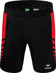 Erima Six Wings Worker Fußballshorts 