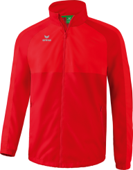 Erima Team Herren Regenjacke 