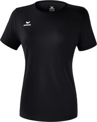 Erima Teamsport Damen Trainingsshirt 