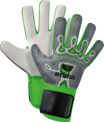Erima Torwarthandschuhe Kinder Flex-Ray New Talent 