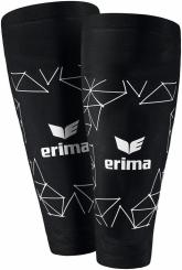 Erima TUBE SOCK 2.0 
