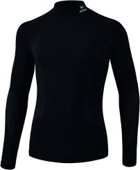 Erima Unisex Athletic Longsleeve Unterhemd 