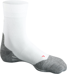 Falke Damen Running Sock RU4 Endurance 