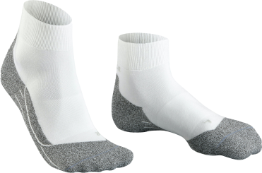 Falke Herrenlaufsocken RU4 Light Performance 