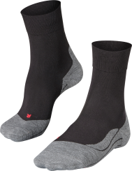 FALKE Runningsocks RU 4 