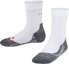 FALKE RU4 Kids Kinder Sportsocken 