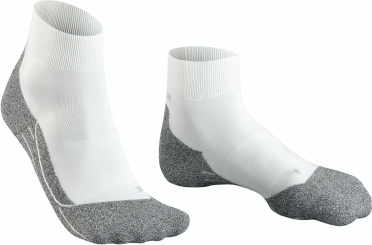 FALKE RU4 Light Kurz Damen Laufsocken 