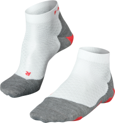 Falke RU5 Damen Laufsocken 