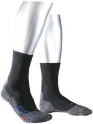 Falke RU 3 Laufsocken 
