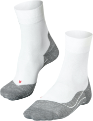 FALKE Runningsocks RU 4 