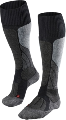 Falke SK1 Skisocken 