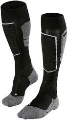 Falke SK4 Herren Skisocken 