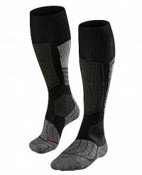 Falke Skistrümpfe Man SK1 