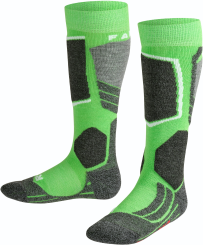 Falke Socken SK2 Kids 