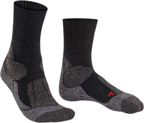 Falke TK 1 Trekking Socken 