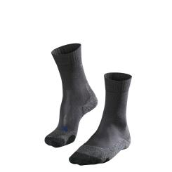 Falke TK2 Cool Wandersocken 