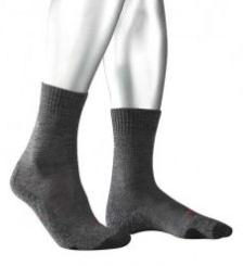 Falke TK2 Women Wandersocken 