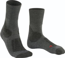 Falke TK 1 Trekking Socken 