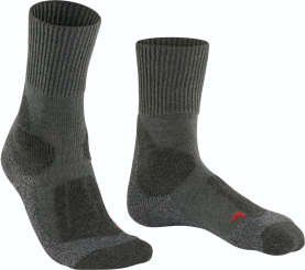 Falke TK 1 Women Trekking Socken 