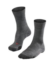 Falke TK 2 Wandersocken 