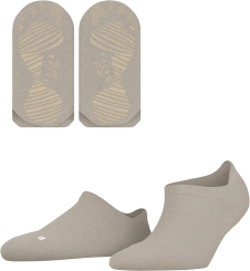 Falke Yoga-Socken 