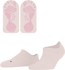 Falke Yoga-Socken 