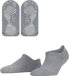 Falke Yoga-Socken 