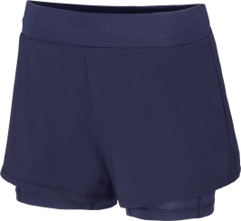 FILA Damen Shorts Luna 