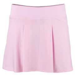 FILA Damen Skort Kathleen 