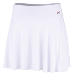 FILA Damen Skort Nicci 