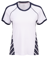 FILA Damen T-Shirt Josefine 