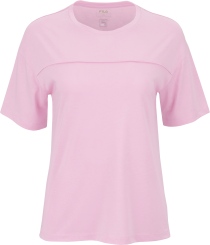 FILA Damen T-Shirt Lilou 