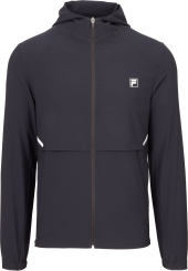 FILA Herren Freizeitjacke Jacket 
