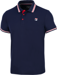 FILA Herren Poloshirt Piro 