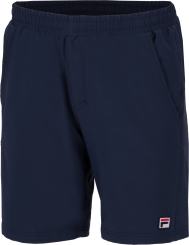 FILA Herren Shorts Santana 