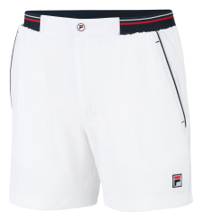 FILA Herren Shorts Stephan 