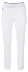 Pants Leira white 