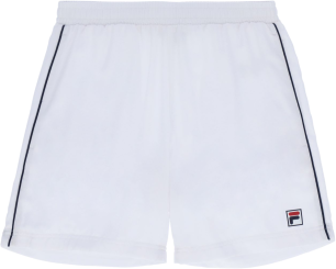 FILA Shorts Kinder Leon 