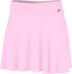 Skort Sonia Girls white 