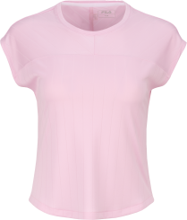 T-Shirt Lum Girls pirouette 