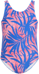 Firefly Badeanzug Kinder Sinna 