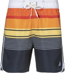 Firefly Badeshorts Biarritz 