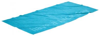 Firefly Badetuch Finn 